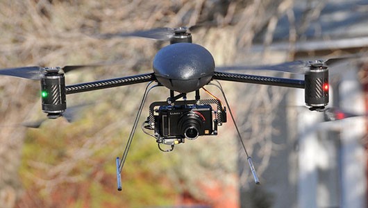 New Drones For Sale Bear Lake 
      PA 16402